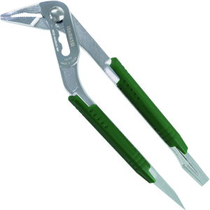 y|Cg10{z()GWjA ENGINEER lWUEXWP PZ-63 yDIY H TRUSCO gXR zy ߁z[CB99]