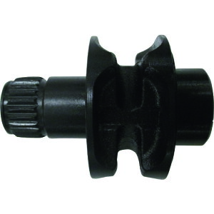 �y�|�C���g10�{�z(��)�L�g�[ KITO �`�F�[���u���b�NM3�`�p���i ���[�h�V�[�u C3BA010-91162 �yDIY �H�� TRUSCO �g���X�R �z�y������� �������߁z[CB99]