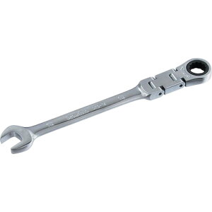 y|Cg10{zXGJQc[() Pro-Auto tbNX_uMA`14mm DFG-14 yDIY H TRUSCO gXR zy ߁z[CB99]