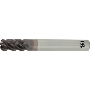 y|Cg10{zI[GXW[() OSG FXR[g `^Hps[hGh~ 5nO UVX]TI] R[i[a3mm na12mm n24mm 񉺒36mm 8555325 UVX-TI-5FL_12XR3X36 yDIY H TRUSCO g