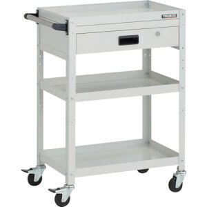 y|Cg10{zgXRR() TRUSCO c[S rbgS 600X400XH880 3i 1iot nht Sԗ zCg RBW-963VH_W yDIY H TRUSCO gXR zy ߁z[CB99]