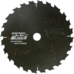 y|Cg10{zH@z[fBOX() HiKOKI p[`N{[hp`bv\[(ubN2) 190×20 24n 0033-6330 yDIY H TRUSCO gXR zy ߁z[CB99]