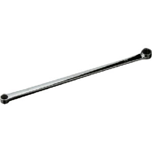 y|Cg10{zs@BH() nepros OXg[g߂˃` ΕӐ@14×17mm S367.2mm NM11L-1417 yDIY H TRUSCO gXR zy ߁z[CB99]