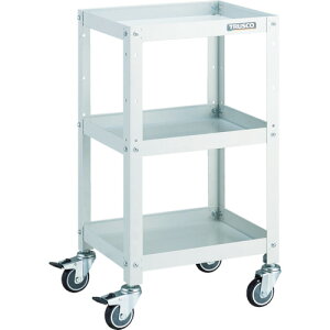 y|Cg10{zgXRR() TRUSCO c[S rbgS 400X350 E^ԗ zCg RBW-743U_W yDIY H TRUSCO gXR zy ߁z[CB99]