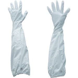 y|Cg10{zgXRR() TRUSCO rJo[tr TPGAC-L yDIY H TRUSCO gXR zy ߁z[CB99]