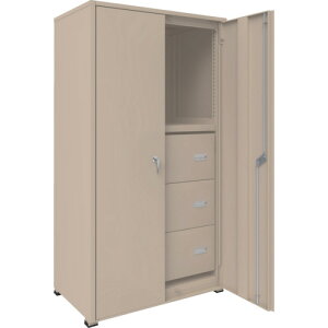 y|Cg10{zgXRR() TRUSCO M3^ʒI wEEt W900XD595 HM^[^o3it M3-6363-HM93-SGD yDIY H TRUSCO gXR zy ߁z[CB99]