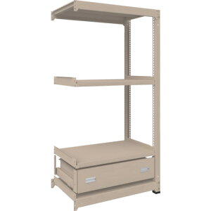 y|Cg10{zgXRR() TRUSCO M3^ʒI W900XD595XH1800 ^o1it A M3-6364-HM21B yDIY H TRUSCO gXR zy ߁z[CB99]