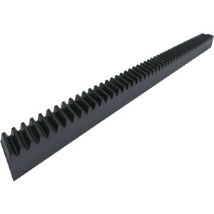 �y�|�C���g10�{�z�������ԍH��(��) KHK �w���J�����b�NSRHEF3-1000R SRHEF3-1000R �yDIY �H�� TRUSCO �g���X�R �z�y������� �������߁z[CB99]