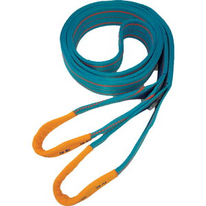 y|Cg10{z()eUbN TESAC u[XO(JIS4E[AC`)׏d3.2t S6.0m 4E75X6 yDIY H TRUSCO gXR zy ߁z[CB99]