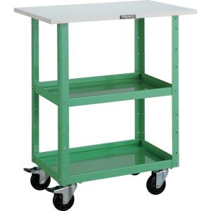 y|Cg10{zgXRR() TRUSCO c[S C[OS 600×400×H900 Vt 4֎ OO[ EGW-962TJ-YG yDIY H TRUSCO gXR zy ߁z[CB99]