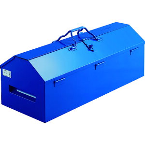 y|Cg10{zgXRR() TRUSCO W{H 720X280X326 u[ LG-700-A yDIY H TRUSCO gXR zy ߁z[CB99]