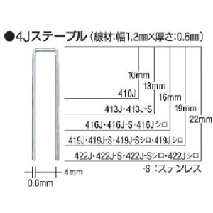 y|Cg10{z}bNX() MAX ^bJpXe[v() 4mm 13mm 5000{ 413J-WHITE yDIY H TRUSCO gXR zy ߁z[CB99]