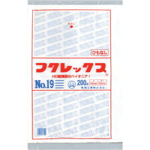 y|Cg10{z tNbNX V No.19 RȂ 0502472 yDIY H TRUSCO gXR zy ߁z[CB99]