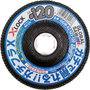 y|Cg10{zgL O[o\[K`tX GGW-XZ-125-120 yDIY H TRUSCO gXR zy ߁z[CB99]