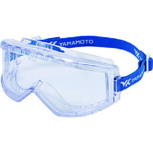 y|Cg10{zR{w() YAMAMOTO SO^ی߂ ~XgX YG-5100M yDIY H TRUSCO gXR zy ߁z[CB99]