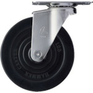 y|Cg10{zn}[ EV[YI[XeX 񎮃Sԗ 125mm 320E-R125 yDIY H TRUSCO gXR zy ߁z[CB99]