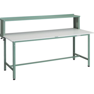 y|Cg10{zgXRR() TRUSCO y׏dƑ(300kg)AE^ 1800X750XH1044(S) It O[F AE-1800YURB yDIY H TRUSCO gXR zy ߁z[CB99]