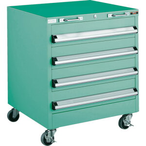 �y�|�C���g10�{�z�g���X�R���R(��) TRUSCO �L���r�l�b�g���S�� 600X550XH700 VE6S-601C �yDIY �H�� TRUSCO �g���X�R �z�y������� �������߁z[CB99]