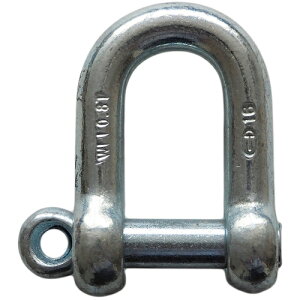 s@lty|Cg10{zmH() TAIYO PVbN dC 19MM(3010766) NGS19E yDIY H TRUSCO gXR zy ߁z[CB99]