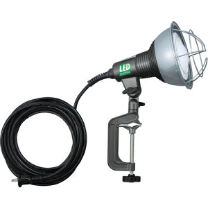 y|Cg10{zn^ LEDƓ 20WdFr[^Cv d5m RGL-5L yDIY H TRUSCO gXR zy ߁z[CB99]