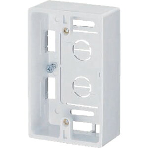 y|Cg10{z [pXCb`{bNX2p MSB-2W yDIY H TRUSCO gXR zy ߁z[CB99]