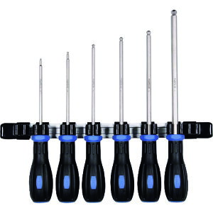 y|Cg10{zTONE p[Obv{[|CghCo[Zbg PGBPD600 yDIY H TRUSCO gXR zy ߁z[CB99]