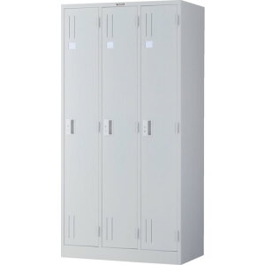 �y�|�C���g10�{�z�g���X�R���R(��) TRUSCO TZ�^�h�K����3�l�p���b�J�[ �z���C�g TZWL-3 �yDIY �H�� TRUSCO �g���X�R �z�y������� �������߁z[CB99]