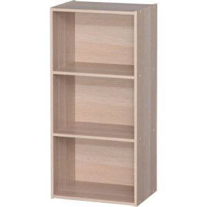 y|Cg10{zACXI[}() IRIS 227882 CB{bNX CX-3 i` CX-3-N yDIY H TRUSCO gXR zy ߁z[CB99]