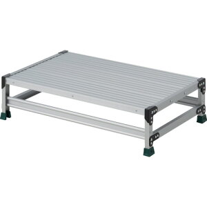 y|Cg10{zgXRR() TRUSCO Ɨp 1i 0.25m V1000×600 TSF-110625 yDIY H TRUSCO gXR zy ߁z[CB99]