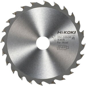 y|Cg10{zH@z[fBOX() HiKOKI `bv\[(R[hXp) 125mm×20 24n 0032-6250 yDIY H TRUSCO gXR zy ߁z[CB99]