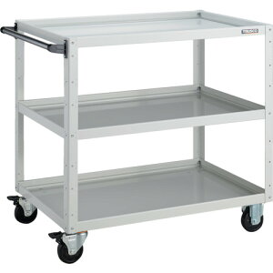 y|Cg10{zgXRR() TRUSCO c[S C[OS 900X600XH880 3i zCg EGW-993-W yDIY H TRUSCO gXR zy ߁z[CB99]