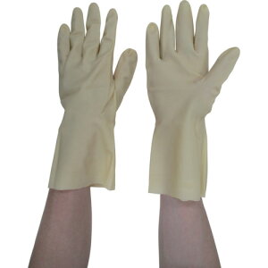 y|Cg10{z()aR[|[V rjX^[ VRS r[eB[ L 266-L yDIY H TRUSCO gXR zy ߁z[CB99]