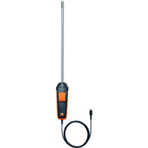 �y�|�C���g10�{�z(��)�e�X�g�[ TESTO 180�x�Ή������p�����x�v���[�u testo400/440�p 0636_9775 �yDIY �H�� TRUSCO �g���X�R �z�y������� �������߁z[CB99]