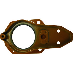 �y�|�C���g10�{�z(��)�L�g�[ KITO ���o�[�u���b�N�p���i �L���J�G�J�o�[�N�~ L5BA008-52141 �yDIY �H�� TRUSCO �g���X�R �z�y������� �������߁z[CB99]