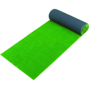 y|Cg10{zgXRR() TRUSCO lH(^Cv) 910mmX10m 6mm TTFW-9106 yDIY H TRUSCO gXR  Ő lH [ lHŐ A AlH K[f^[t Ő}bg 