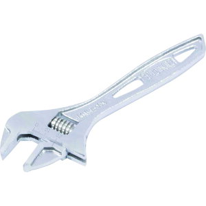 y|Cg10{zTONE nCp[EH[L`(ڐt) S150mm MWR-150 yDIY H TRUSCO gXR zy ߁z[CB99]