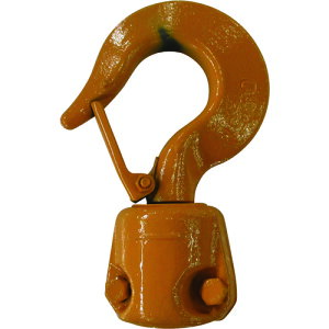 y|Cg10{z()Lg[ KITO dC`F[ubN EQpi V^tbN ꎮ K@:EQ(003) EQ1CF10111 yDIY H TRUSCO gXR zy ߁z[CB99]