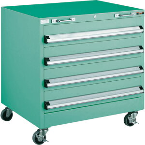 y|Cg10{zgXRR() TRUSCO LrlbgS 700X550XH700 VE7S-601C yDIY H TRUSCO gXR zy ߁z[CB99]