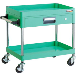 �y�|�C���g10�{�z�g���X�R���R(��) TRUSCO �c�[�����S�� �t�F�j�b�N�X���S�� �ȉ� 600X400 ���^1�i���o�t �����O�O���[�� PEW-662Z-YG �yDIY �H�� TRUSCO �g���X�R �z�y������� �������߁z[CB99]