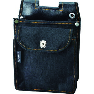 y|Cg10{zgXRR() TRUSCO HpdH O|Pbg t^t TDI-FM-BK yDIY H TRUSCO gXR zy ߁z[CB99]