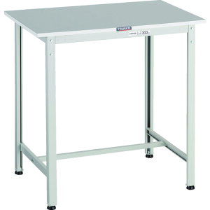 y|Cg10{zgXRR() TRUSCO y׏dƑ(300kg)HAE2^ RoHS2ΉV 900X450XH900 zCgF HRAE2-0945_W yDIY H TRUSCO gXR zy ߁z[CB99]