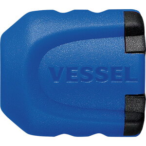 y|Cg10{z()xbZ VESSEL lW}OLb`[V[g u[2 NMS-2PB NMS-2PB yDIY H TRUSCO gXR zy ߁z[CB99]