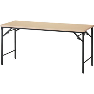 y|Cg10{zgXRR() TRUSCO ܂肽݉ce[u 1500X600XH700 IȂ i` TST-1560-C yDIY H TRUSCO gXR zy ߁z[CB99]