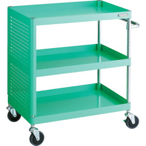 y|Cg10{zgXRR() TRUSCO c[S tFjbNXS ȉ 750X500XH880 plt OO[ PEW-973PL-YG yDIY H TRUSCO gXR zy ߁z[CB99]