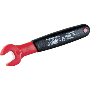 y|Cg10{zgXRR() TRUSCO ≏ЌXpi 14mm TZSS-14 yDIY H TRUSCO gXR zy ߁z[CB99]