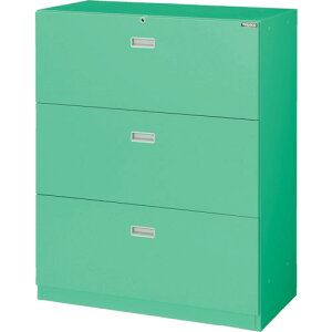 y|Cg10{zgXRR() TRUSCO MU^ۊǌ e3i H1110 AWX^[t MUA-11B yDIY H TRUSCO gXR zy ߁z[CB99]