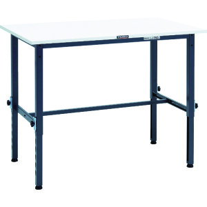 y|Cg10{zgXRR() TRUSCO y׏dƑ䍂ߎ(150kg)AEM^ 1200X750XH650`950 {^Cv _[NO[F AEM-1200_DG yDIY H TRUSCO gXR zy ߁z[CB99]