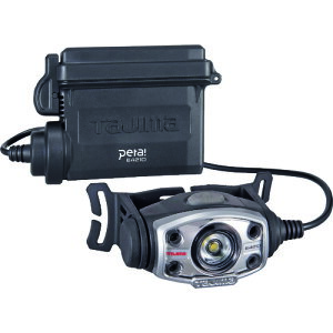 y|Cg10{z()TJMfUC ^W} LEDwbhCgE421DZbg LE-E421D-SP yDIY H TRUSCO gXR zy ߁z[CB99]