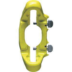 y|Cg10{z}[ebN() MARTEC ~bhOuV[gi[ MIG-10 MIG-10-10 yDIY H TRUSCO gXR zy ߁z[CB99]