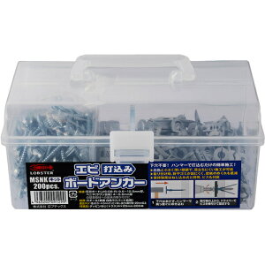 y|Cg10{z()uebNX Gr ō݃{[hAJ[(200g) MSNK yDIY H TRUSCO gXR zy ߁z[CB99]